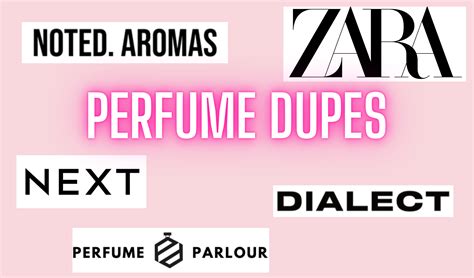 best fake perfume brand|best perfume dupe website.